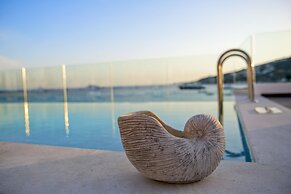 Thalassa Boutique Hotel - Adults Only