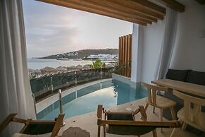 Thalassa Boutique Hotel - Adults Only