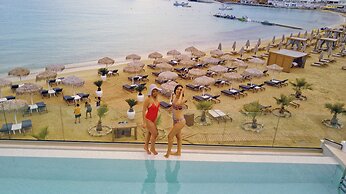 Thalassa Boutique Hotel - Adults Only