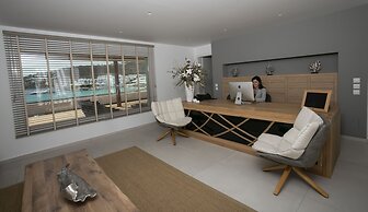 Thalassa Boutique Hotel - Adults Only