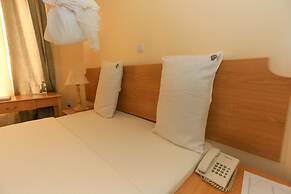 Faraja Hotel