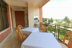 Faraja Hotel