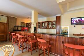 Faraja Hotel