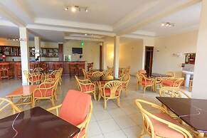Faraja Hotel