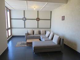 Hotel Vara