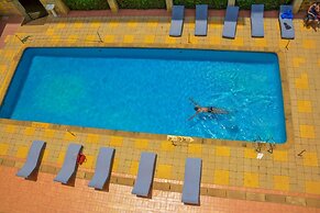 Esella Country Hotel