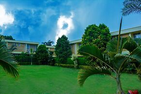 Esella Country Hotel