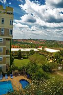 Esella Country Hotel