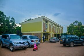 Esella Country Hotel