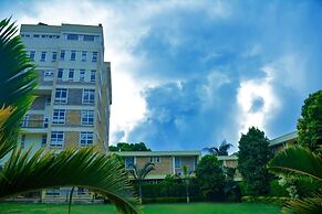 Esella Country Hotel