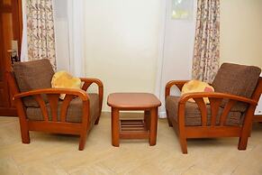 Esella Country Hotel