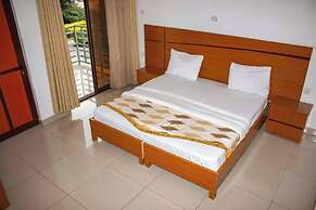 Good News Guesthouse