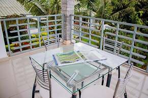 Good News Guesthouse