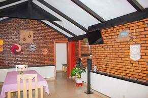 Good News Guesthouse