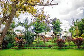 Good News Guesthouse