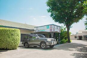 Good News Guesthouse