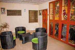 Good News Guesthouse