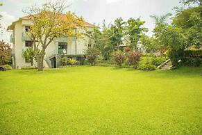 Good News Guesthouse