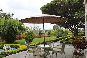 Good News Guesthouse