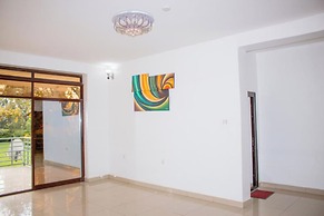 Good News Guesthouse