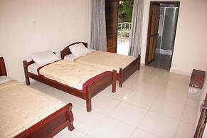 Good News Guesthouse