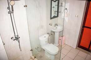 Good News Guesthouse