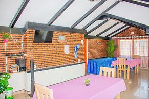 Good News Guesthouse