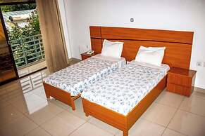 Good News Guesthouse