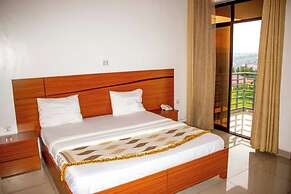 Good News Guesthouse