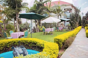 Good News Guesthouse