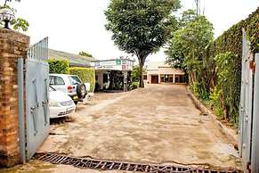 Good News Guesthouse