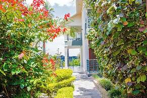 Good News Guesthouse