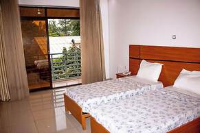 Good News Guesthouse