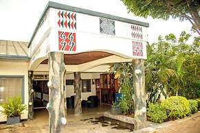 Good News Guesthouse