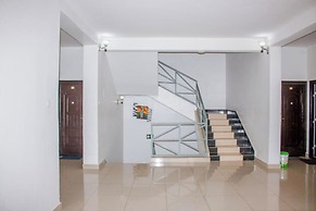 Good News Guesthouse