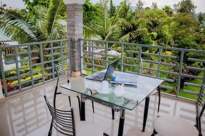 Good News Guesthouse