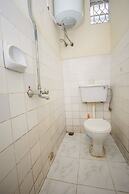 Sabinyo Guest House