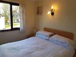 Tolroy Manor Holiday Park