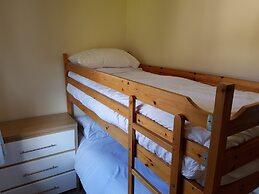 Tolroy Manor Holiday Park