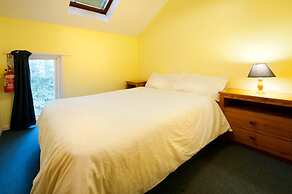 Tolroy Manor Holiday Park