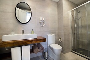 Casa das Palmeiras Charming House Azores