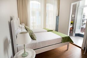 Casa das Palmeiras Charming House Azores