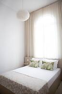 Casa das Palmeiras Charming House Azores
