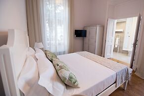 Casa das Palmeiras Charming House Azores