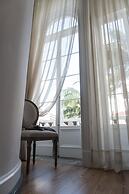 Casa das Palmeiras Charming House Azores