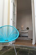Casa das Palmeiras Charming House Azores