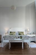 Casa das Palmeiras Charming House Azores