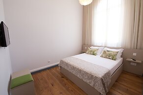 Casa das Palmeiras Charming House Azores