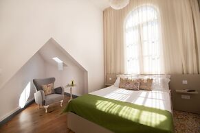 Casa das Palmeiras Charming House Azores