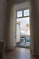 Casa das Palmeiras Charming House Azores